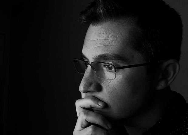 Matt StLezin Restoration of Beauty.jpg